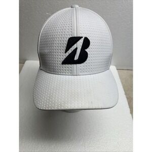 Bridgestone Golf Hat